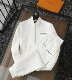 Picture of Burberry SweatSuits _SKUBurberryM-5XLkdtn14627548